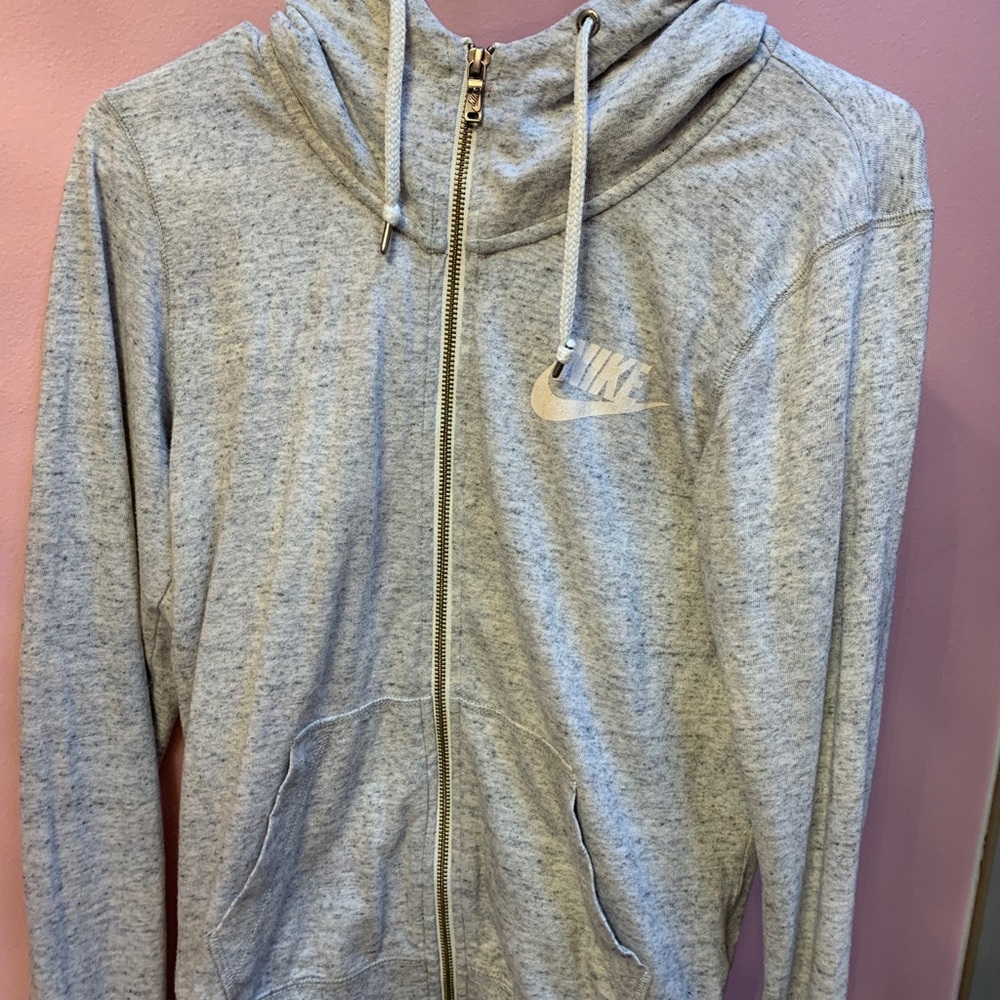 Jacket - Picture 2 of 3